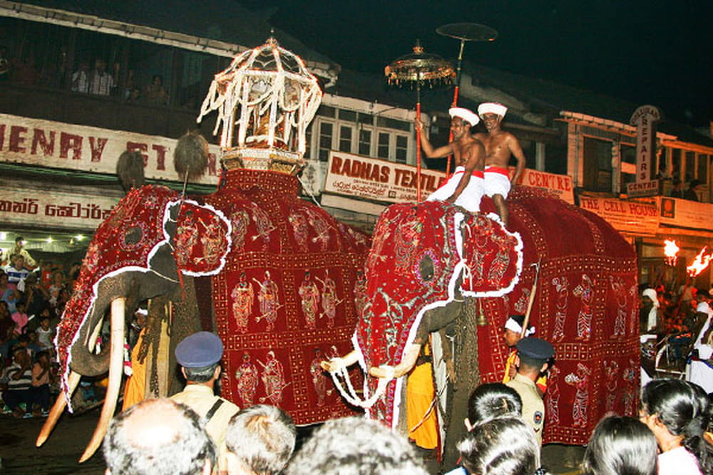 ��������� ������� ���������