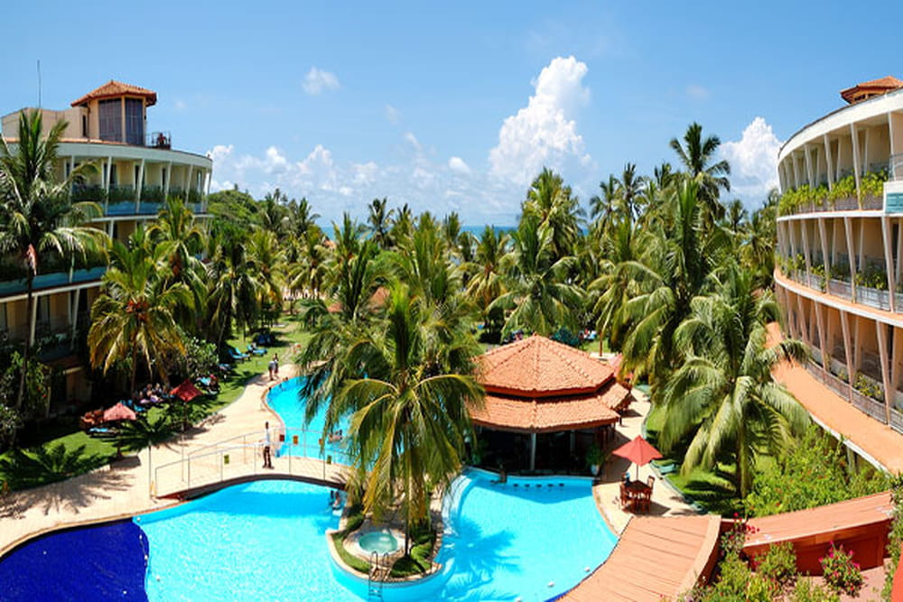 ��������� ������� ���������