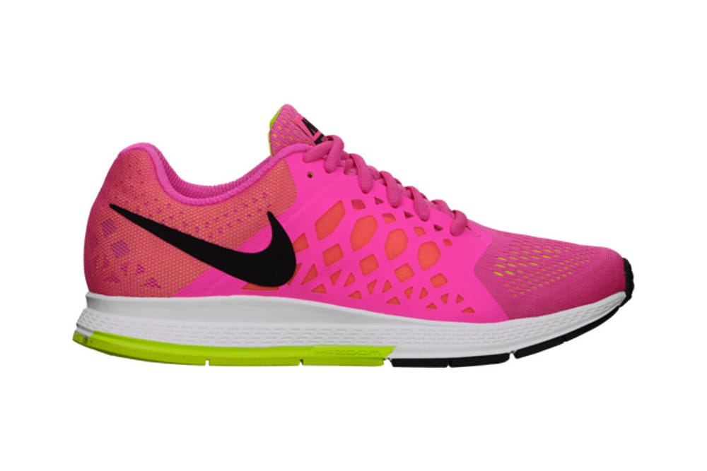 nike scarpe pallavolo nike scarpe pallavolo