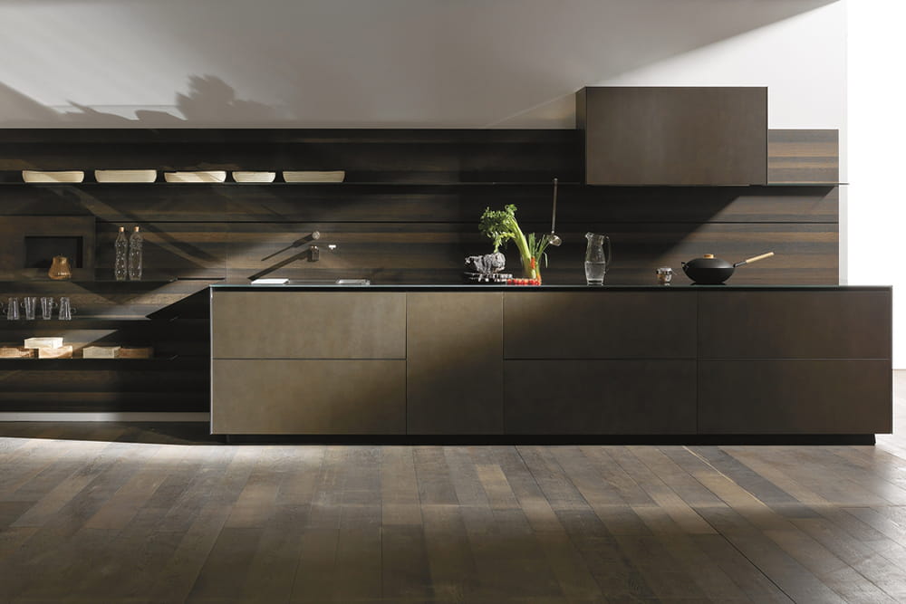 Casaidea: mai porre limiti al design e alla fantasia