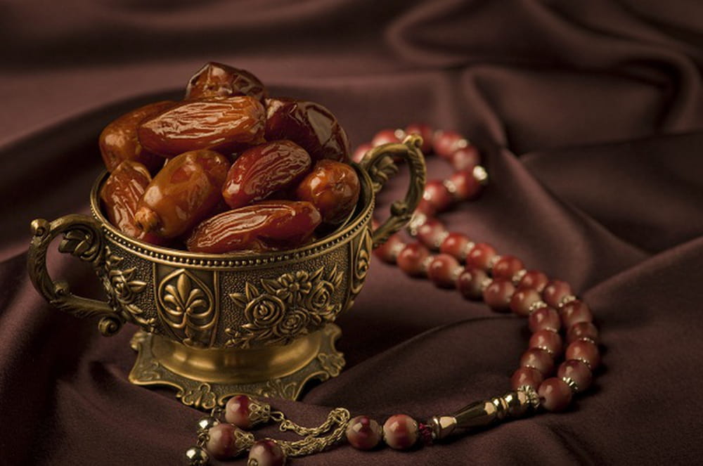 10 فوائد صحيه للصيام سوف تفاجئك 785314