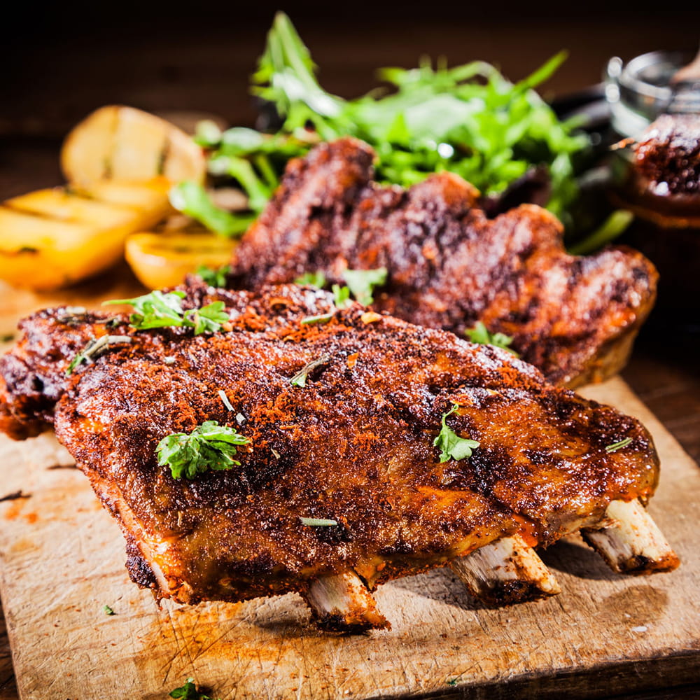 نقره لعرض الصورة في صفحة مستقلة