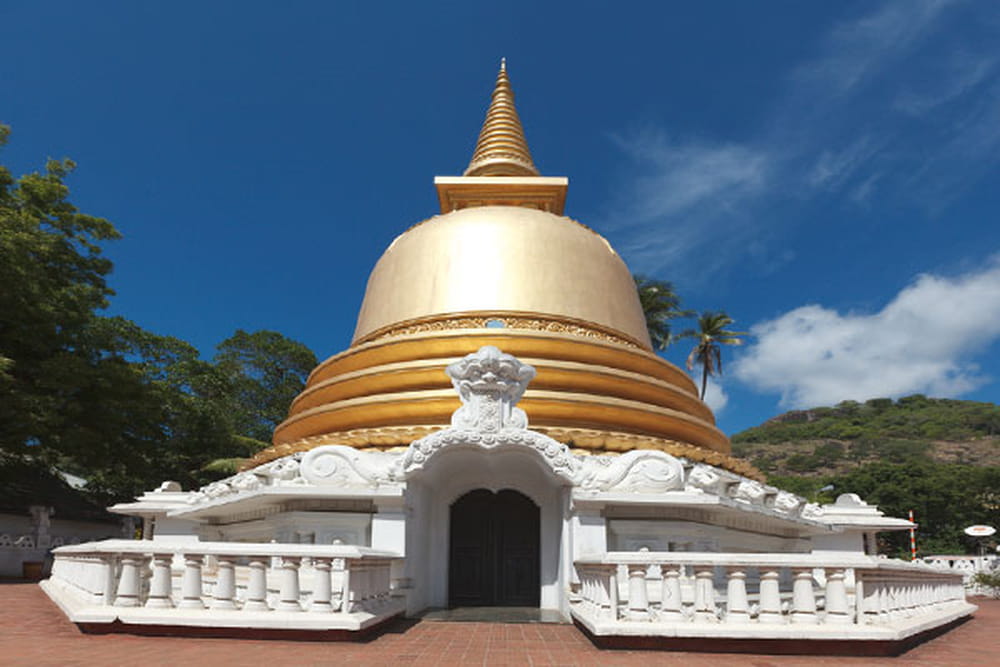 ��������� ������� ���������