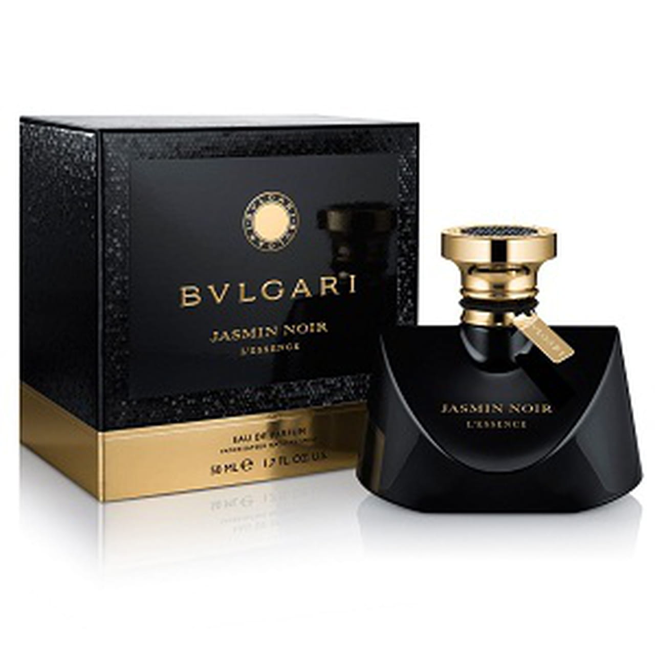 أفضل 10 عطور من الأزهار الشرقية للنساء Oriental Floral Perfumes