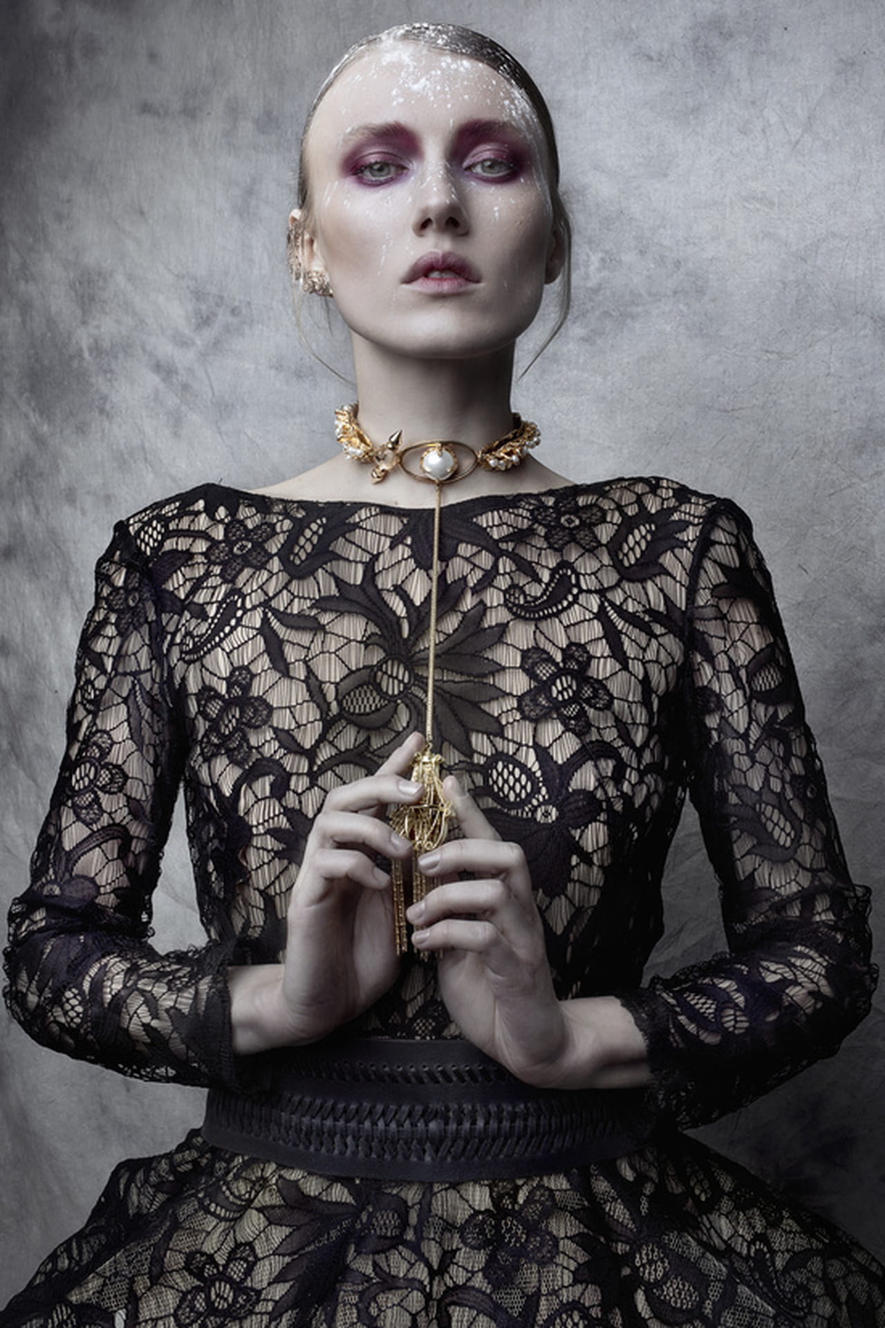 rencontres fantomatiques