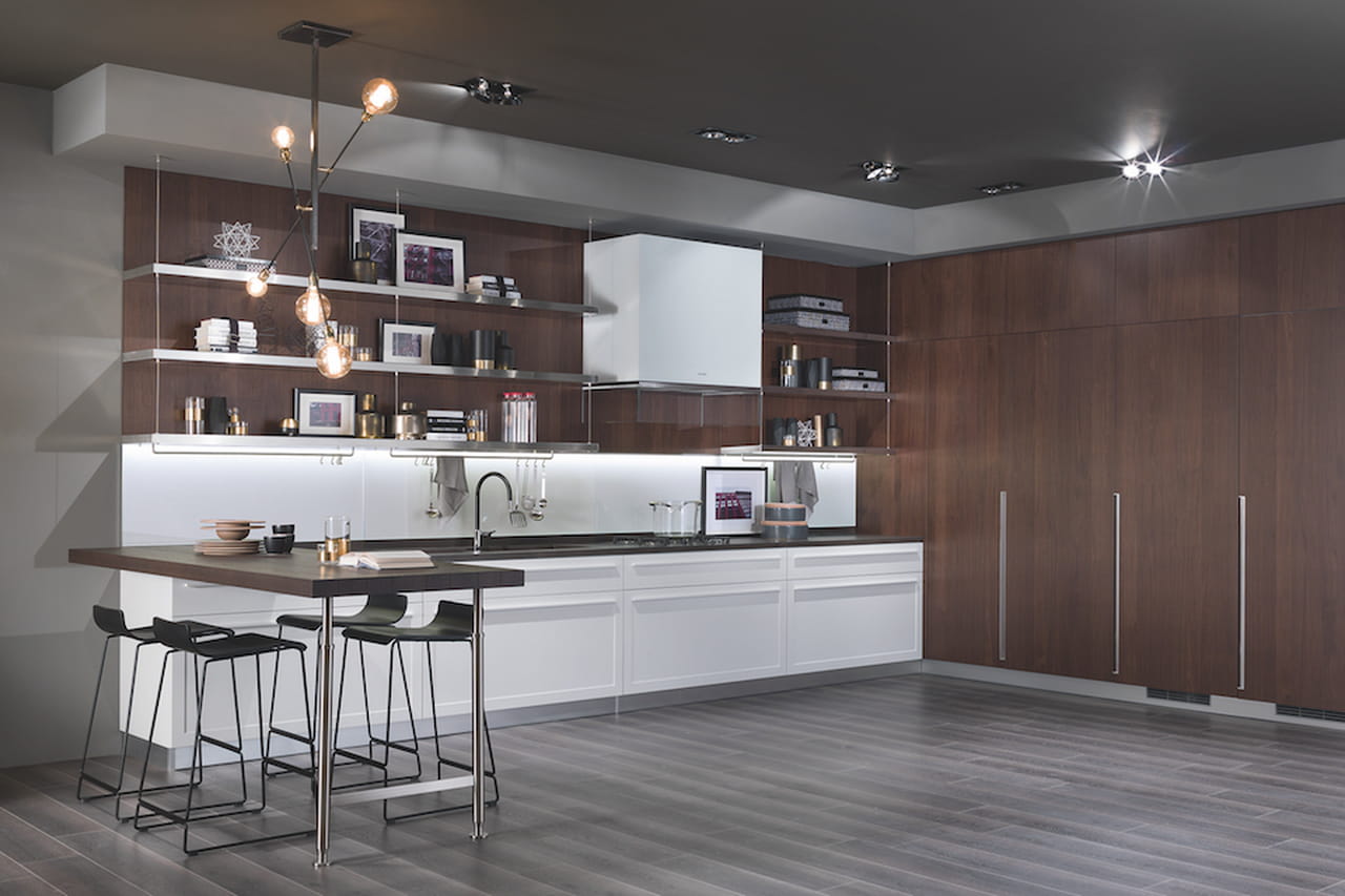 Cucina scavolini o lube : meglio cucine scavolini o lube. cucine ...