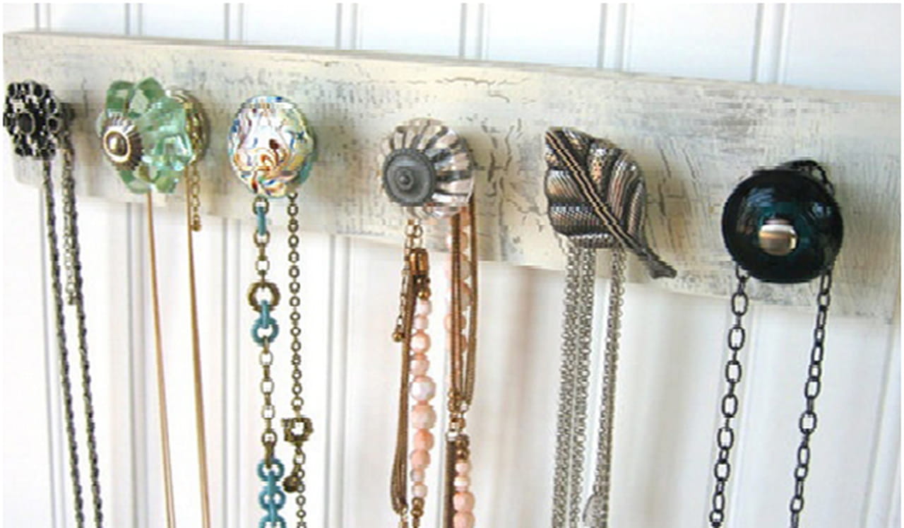 ما هي أفضل تجارة مربحة