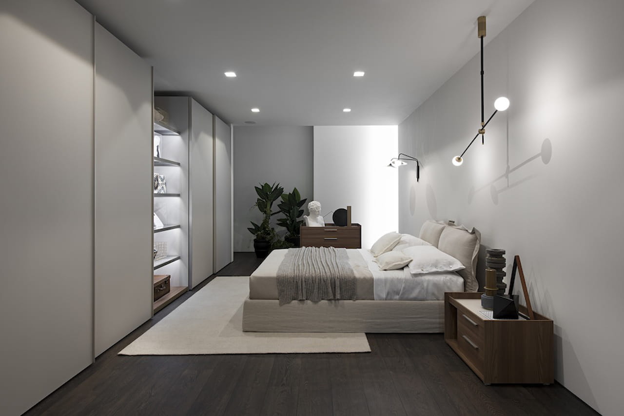 Idee casa: colpi di fulmine design per arredare con stile