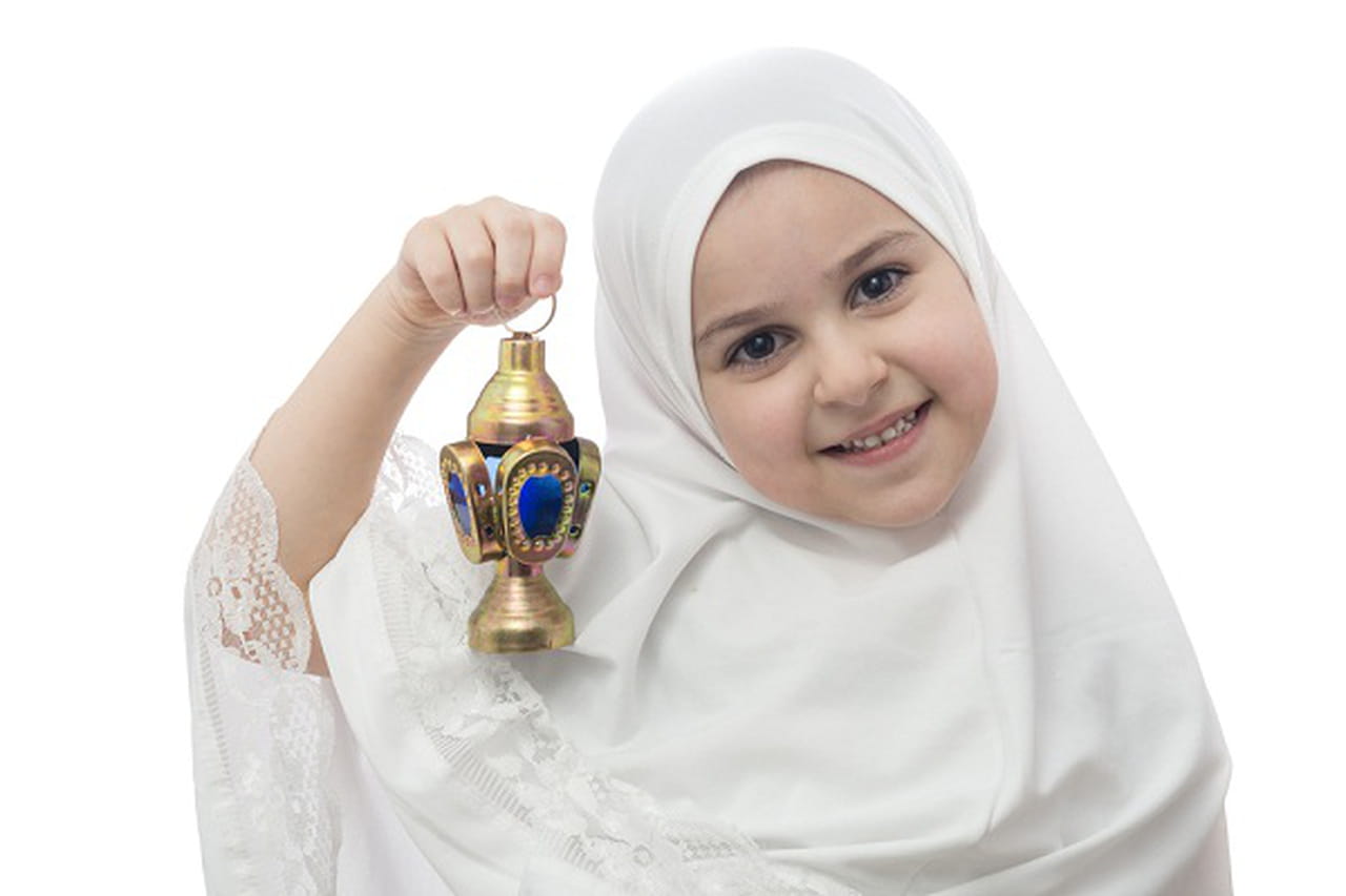 5 نصائح وارشادات غذائية لصوم صحى لاطفالنا من غير جوع ولا عطش