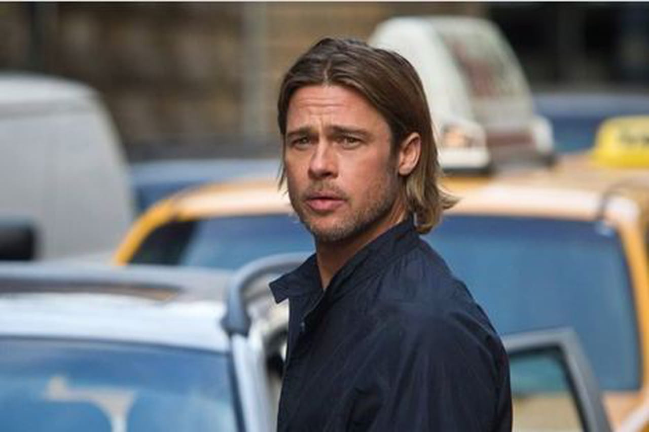 quel acteur a eu trois oscars
