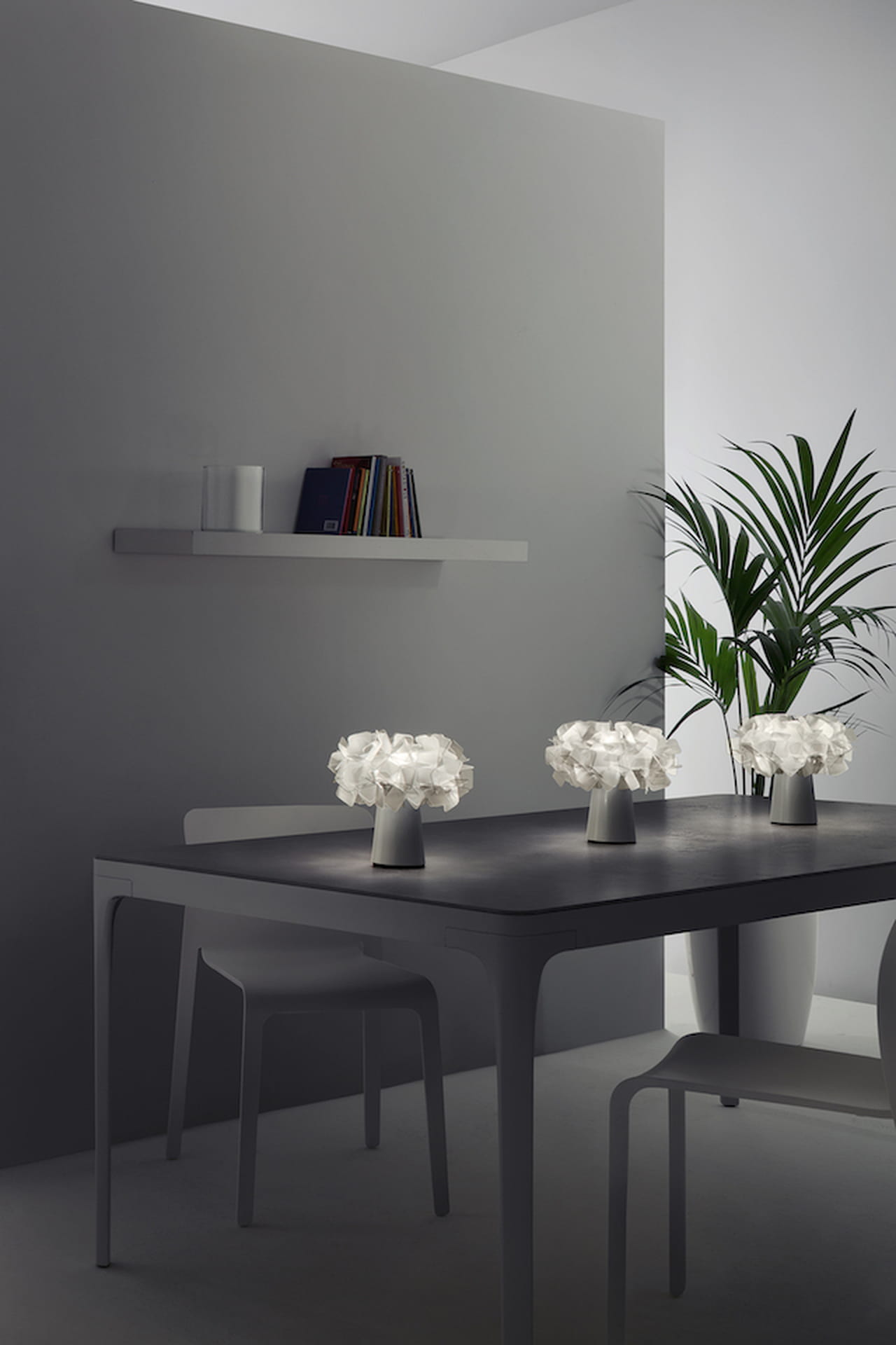 Soprammobili moderni: design in tutte le stanze Soprammobili moderni: design in tutte le stanze