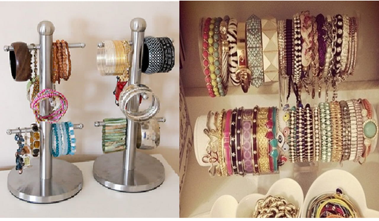 أفضل 50 طريقة لجني المال