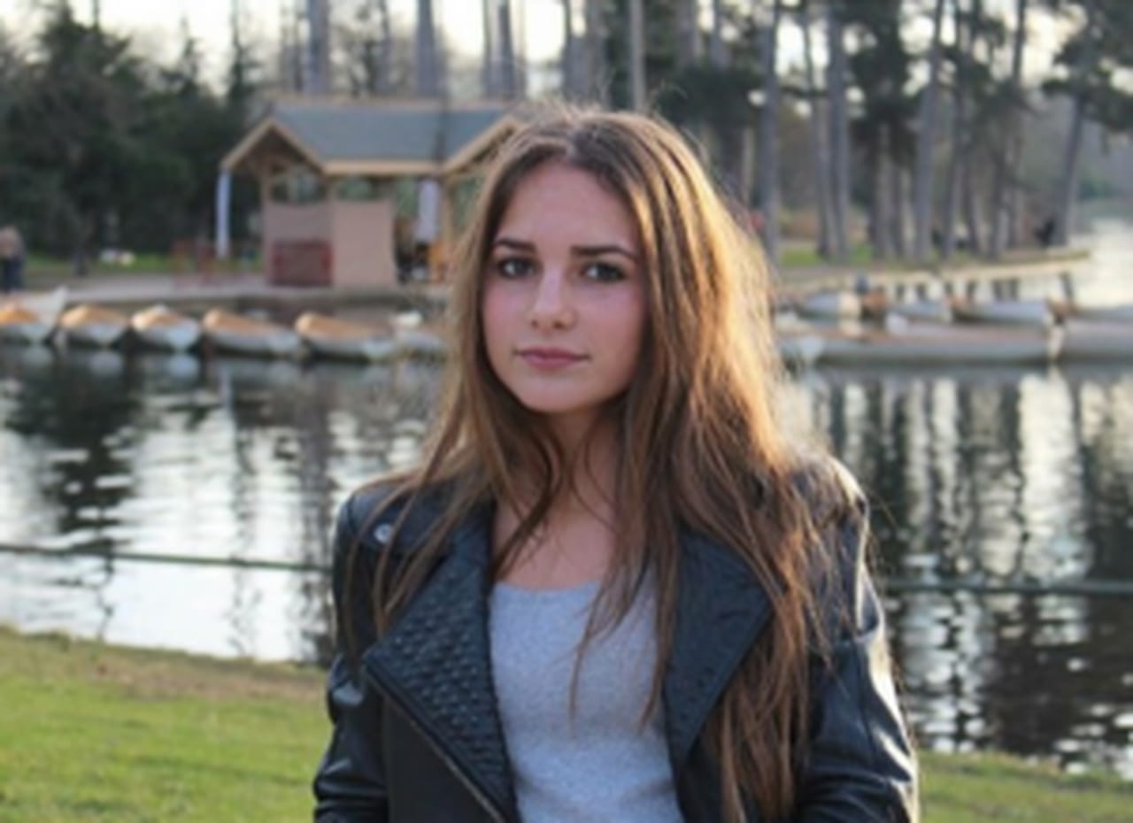 Rencontre de fille gratuit