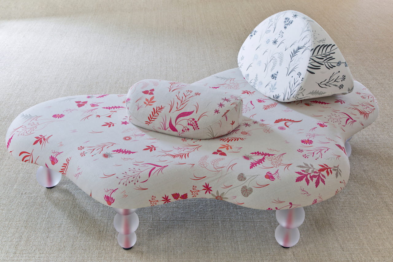 Idee casa: colpi di fulmine design per arredare con stile