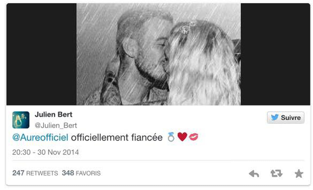 rencontre sur le net que dire