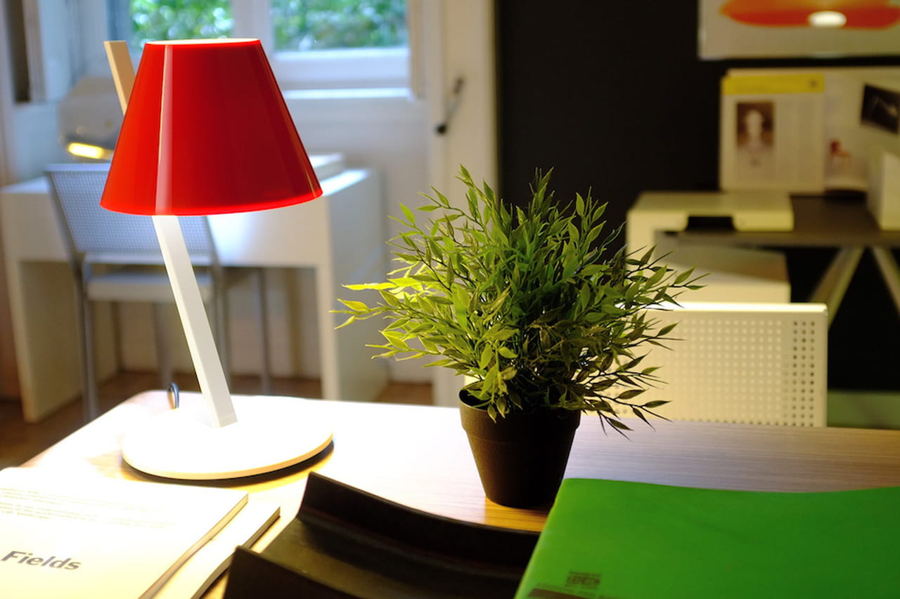 Idee casa: colpi di fulmine design per arredare con stile