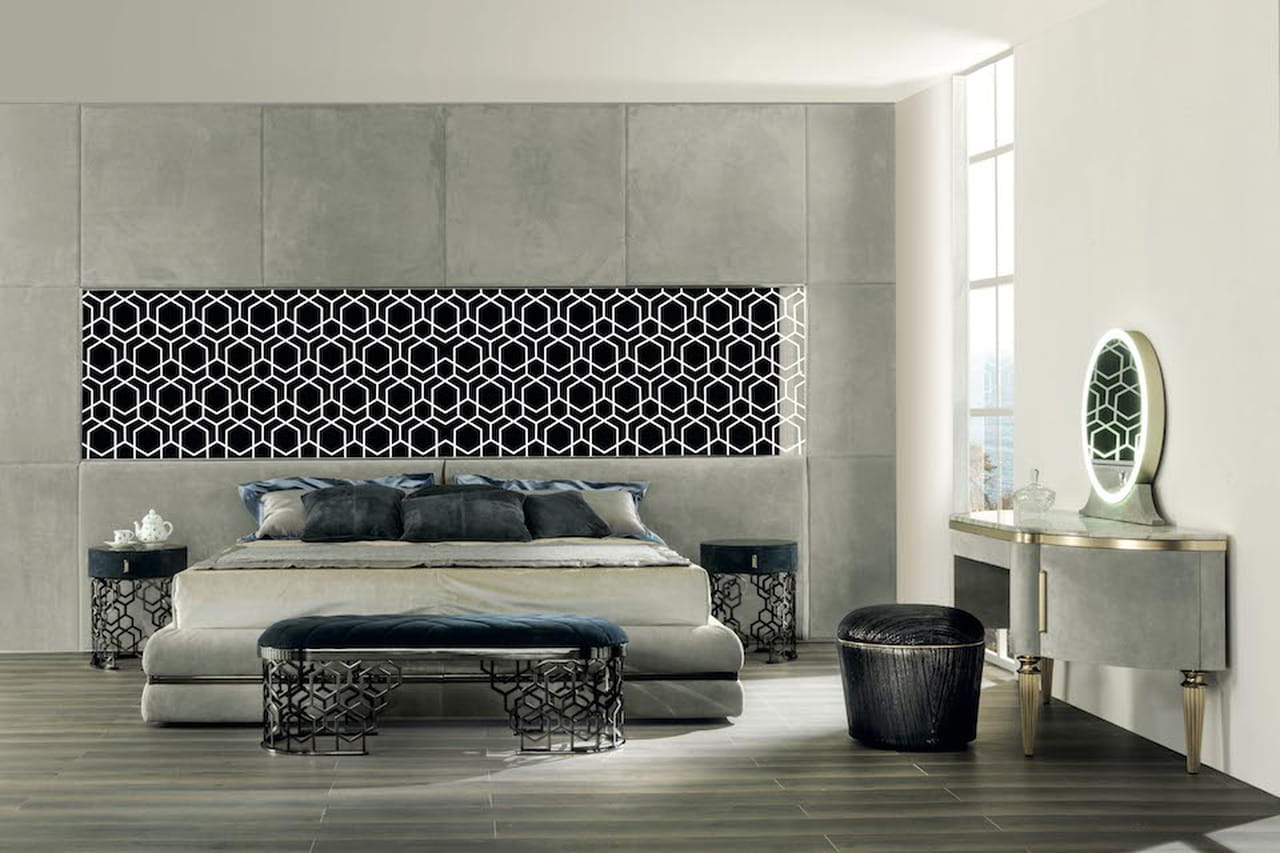 Vovell Com Rosoni Creativo Soffitto Vovell Com Rosoni Creativo Soffitto