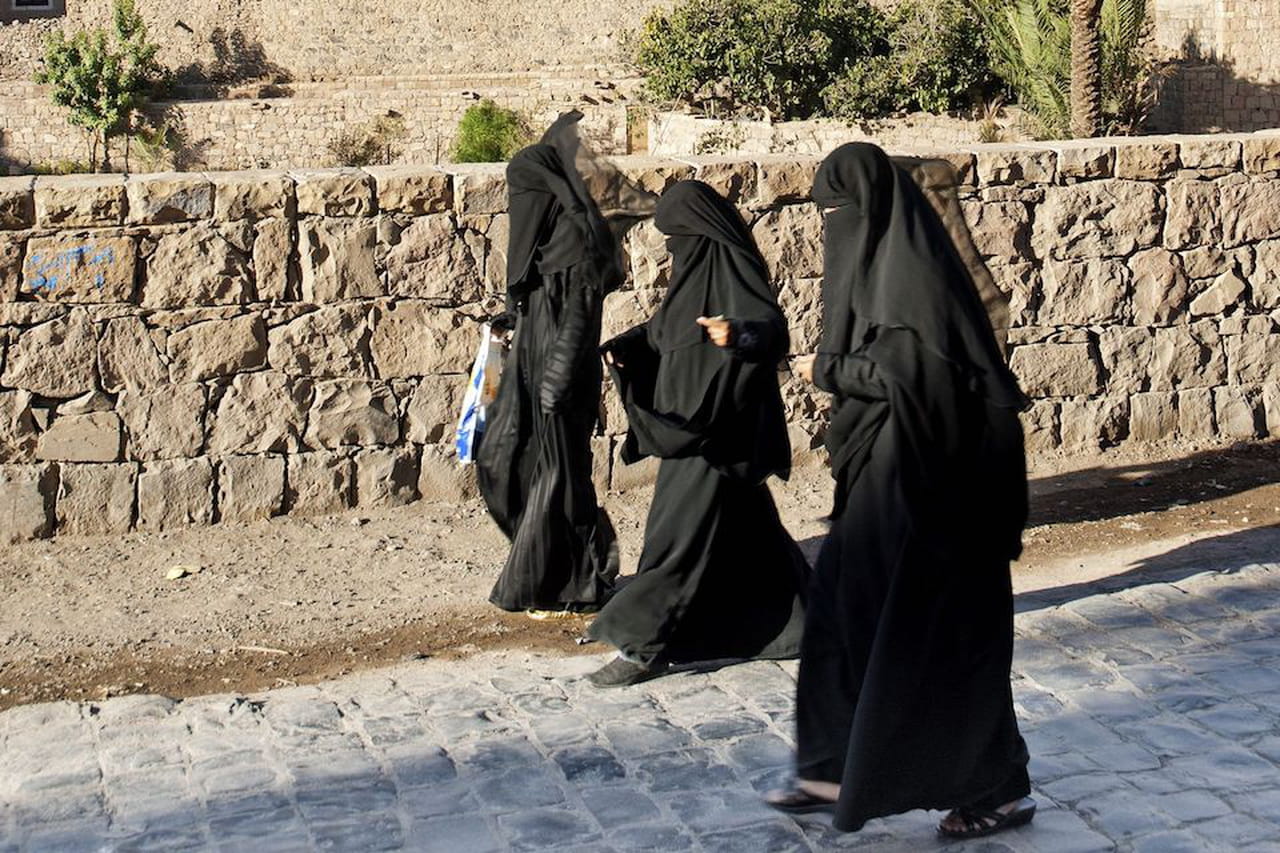 Condizione femminile, nel mondo, oggi Condizione femminile, nel mondo, oggi