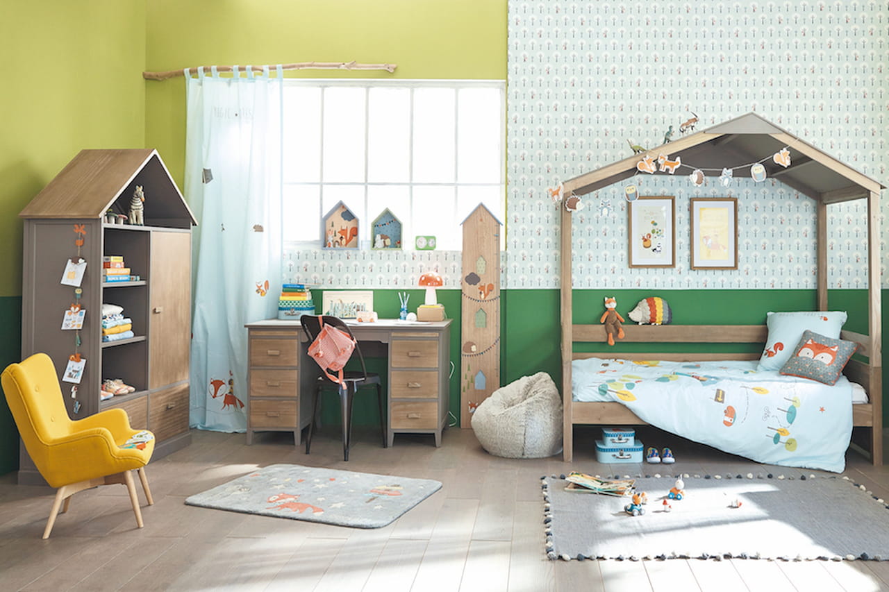 Letti design per bambini : letti design per bambini. letti di ...