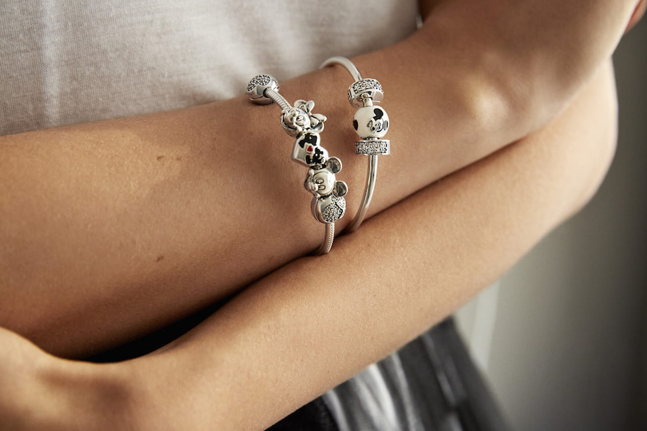 kit pulizia bracciale pandora kit pulizia bracciale pandora