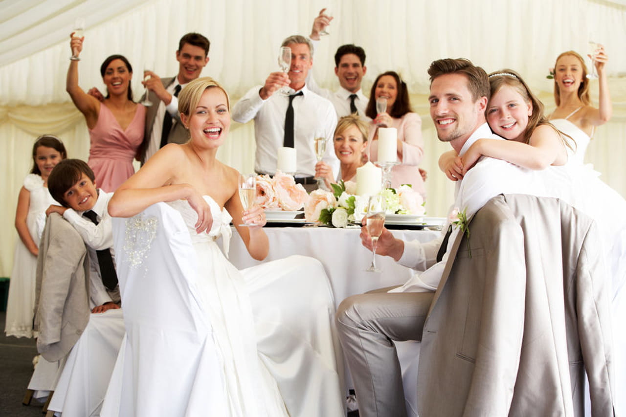 Nel Tradizioni Tradizioni Nel MondoRiti Matrimoni E MondoRiti Matrimoni Nel E Matrimoni PXkZui