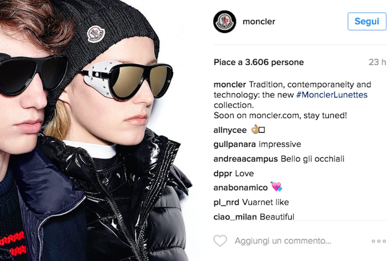 moncler lunettes moncler lunettes