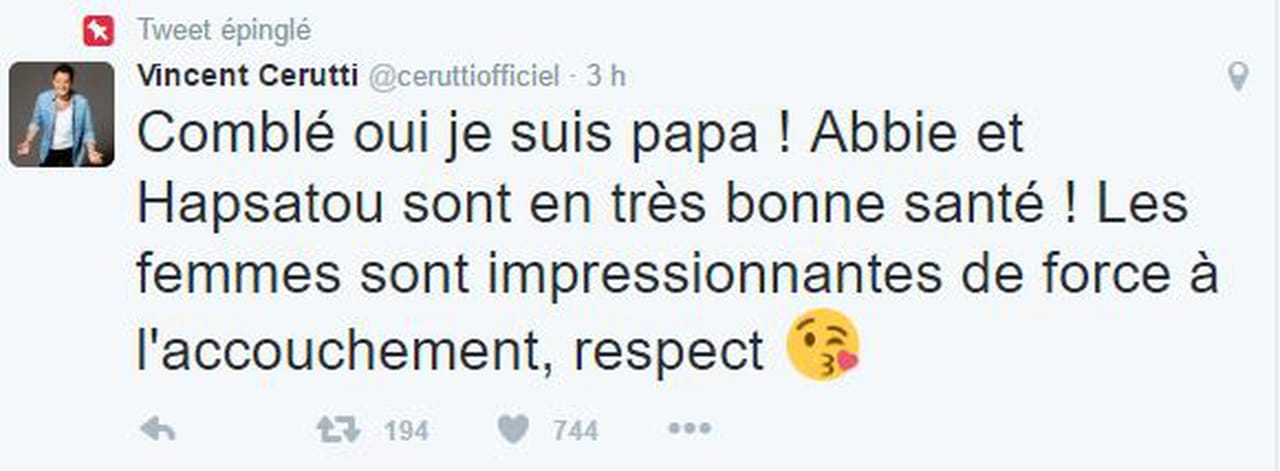 faire des rencontres enceinte