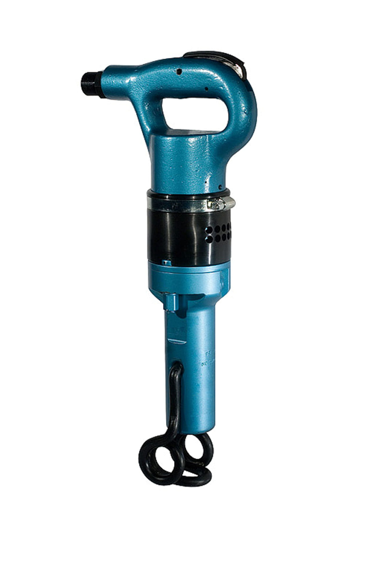 Clé De Serrage Acier Pour Fitting Polyéthylène - Outil Plomberie Et Arrosage - Marque Riegopro