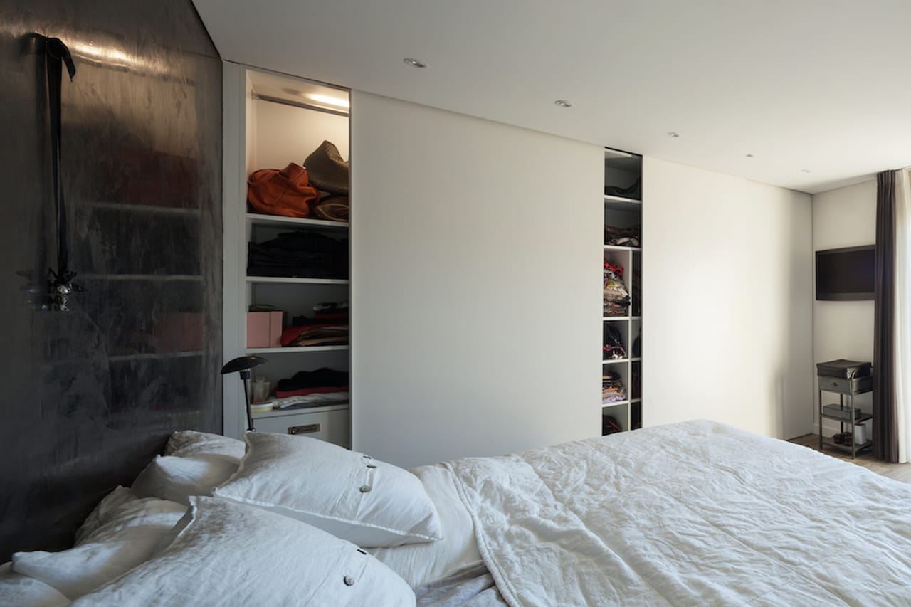 Armadio letto a scomparsa prezzi : mobile letto a scomparsa ikea ...