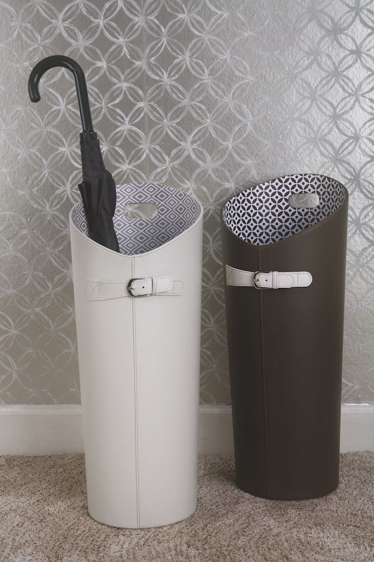 Idee casa: colpi di fulmine design per arredare con stile Amazon tavolini salotto vetro e acciaio prezzi