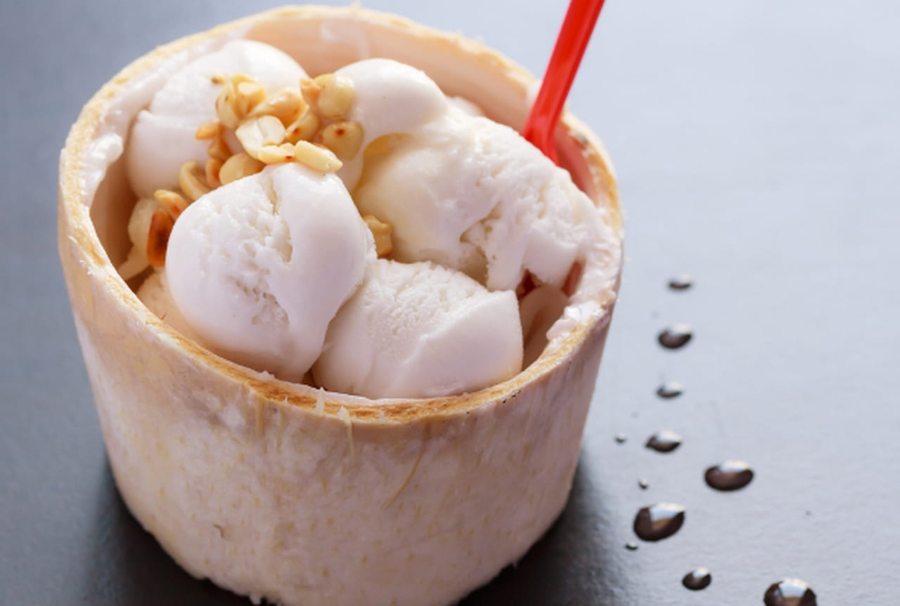 �������� 852887.jpg