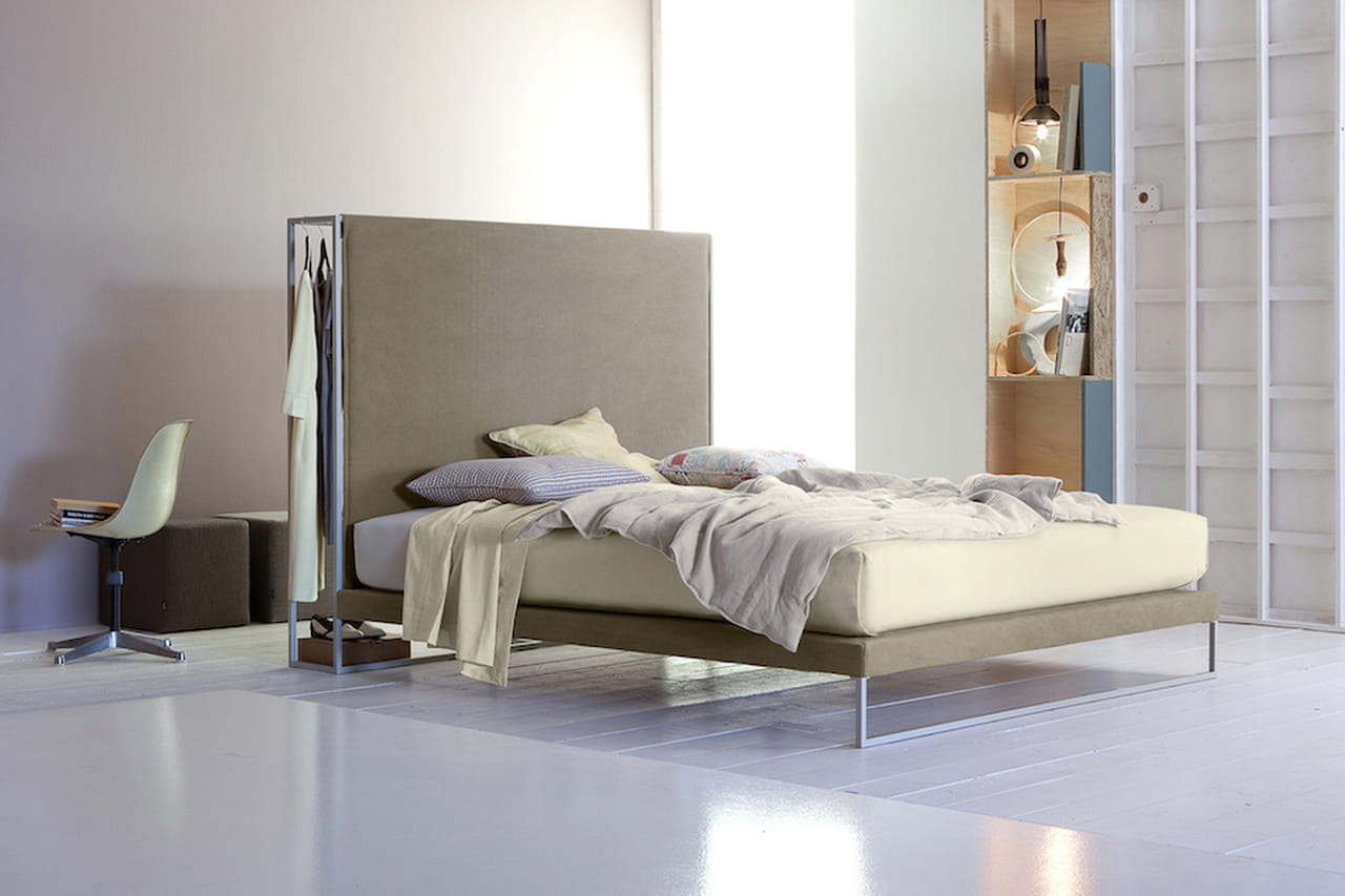 Idee casa: colpi di fulmine design per arredare con stile