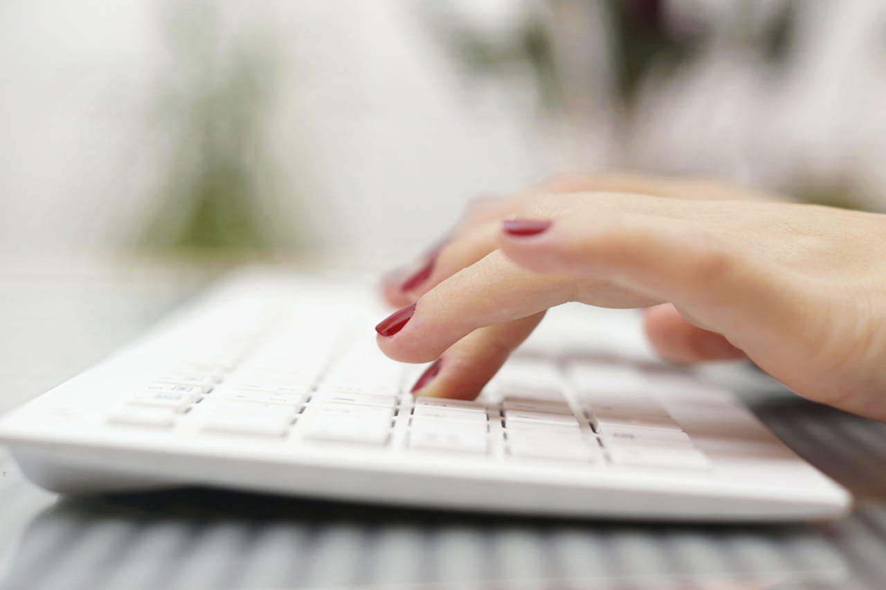 annunci cuori solitari