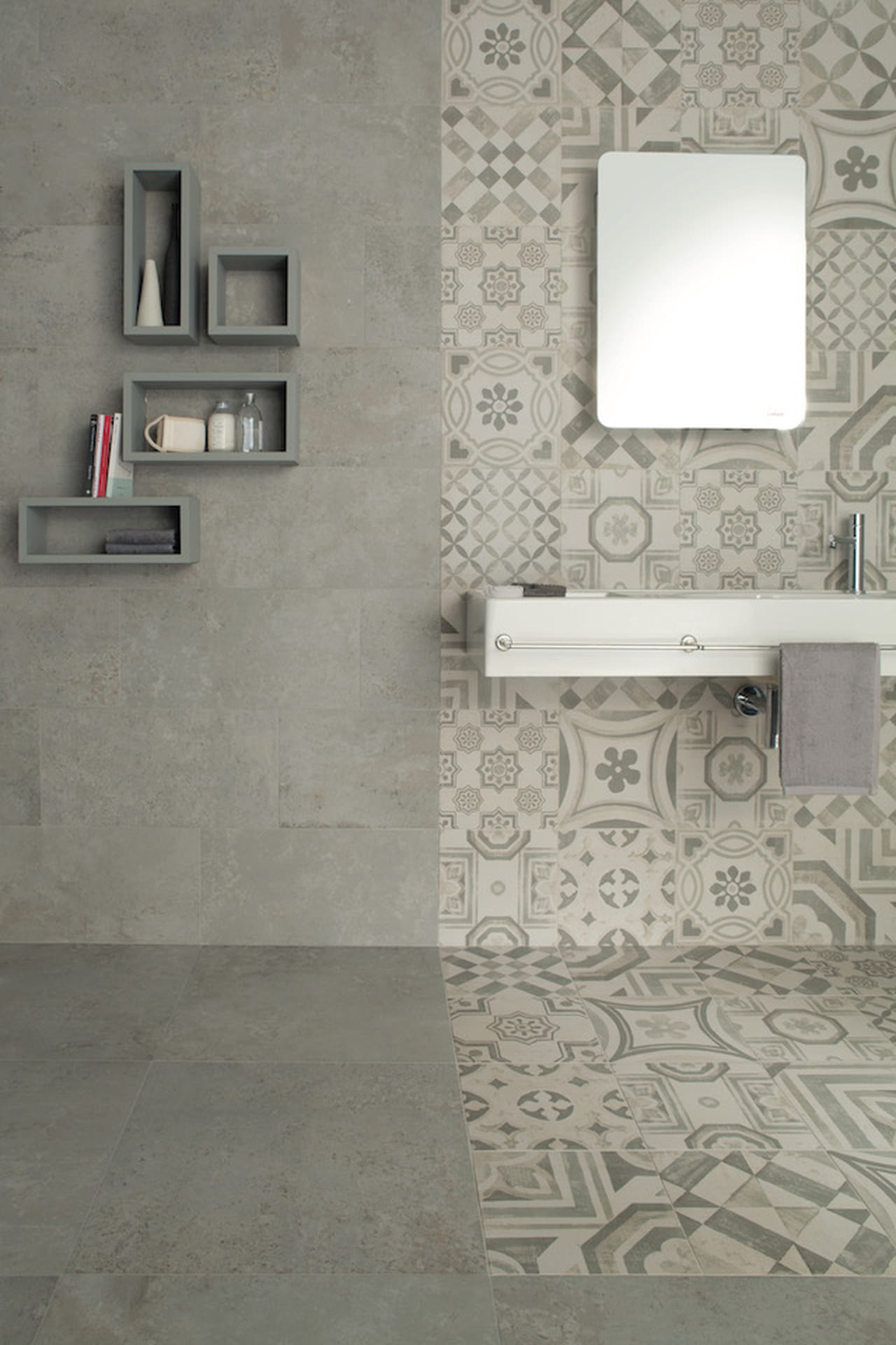 Idee casa: colpi di fulmine design per arredare con stile