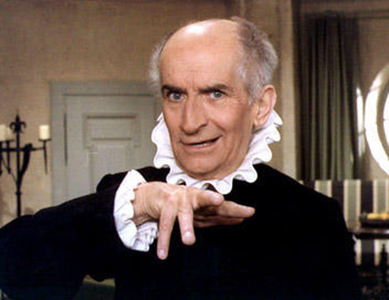 Rick bethlem thesis 06 image