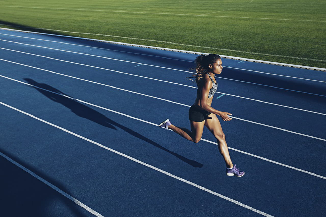 Conheça os benefícios de 10 esportes olímpicos em que o Brasil tem medalhas