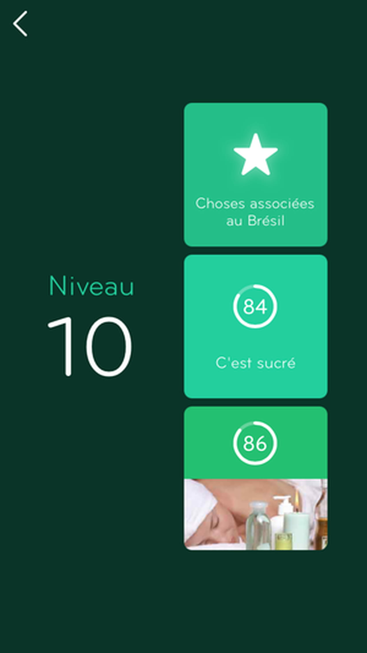 Que vaut le jeu gratuit 94