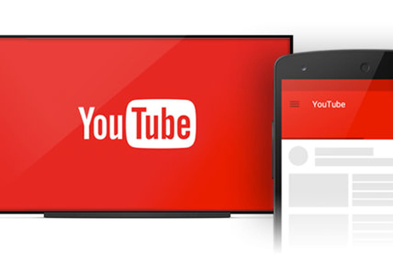 Comment Créer Un Compte Sur Une Tablette Comment se créer une chaine Youtube sur ordinateur, tablette et portable