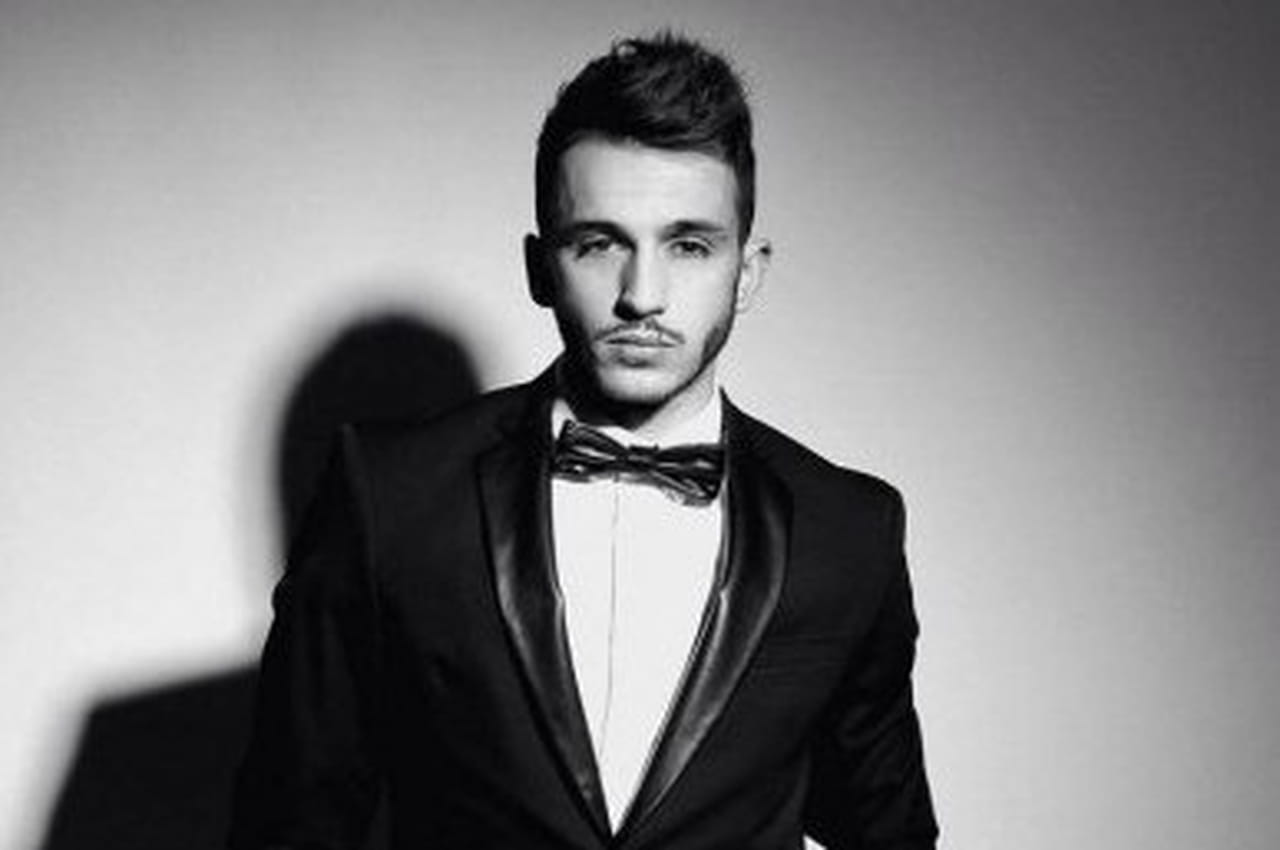 ridsa d couvrez son nouveau clip ridsa d couvrez son nouveau clip