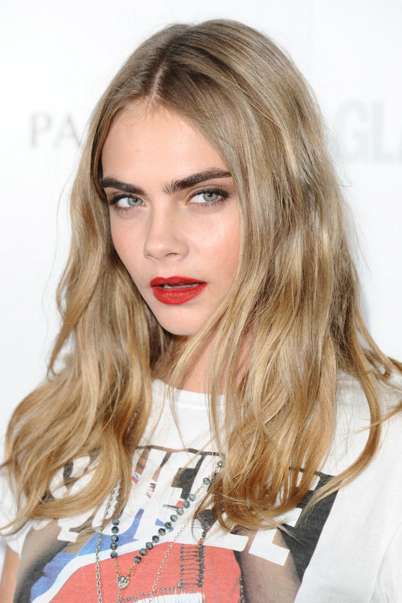 Tinta Capelli Platino