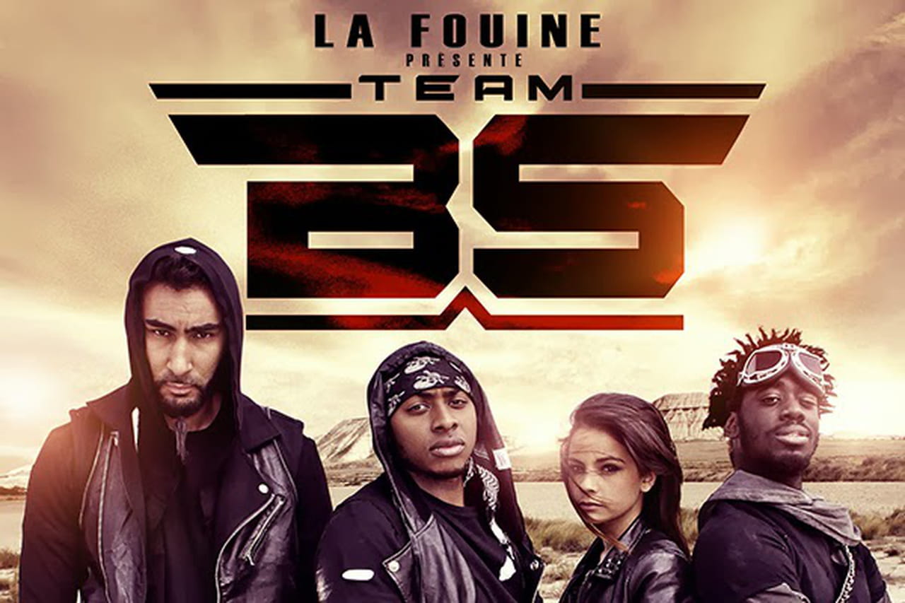 TÉLÉCHARGER LA FOUINE RETOUR A LA CASE DEPART RETOUR CASE LA FOUINE DEPART A LA TÉLÉCHARGER