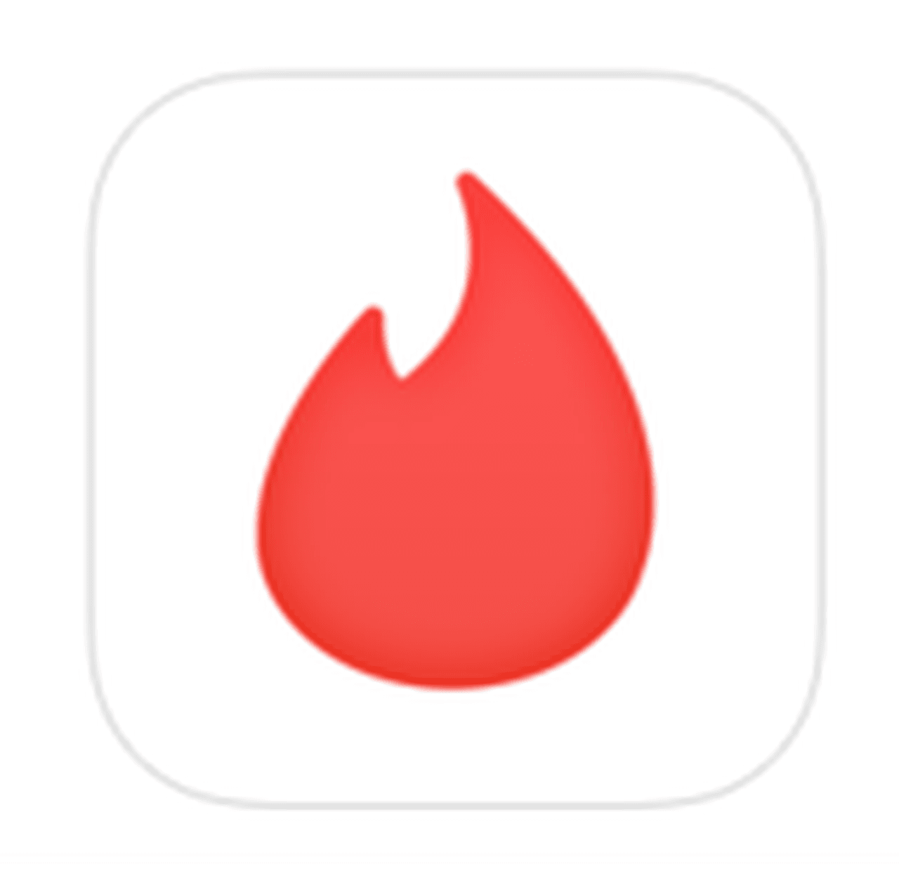 application iphone pour rencontre