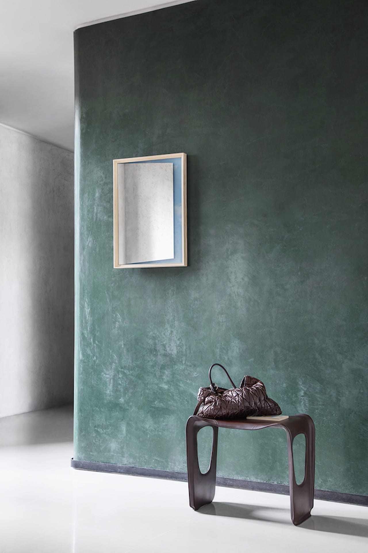 Idee creative: arredare la casa con design originali