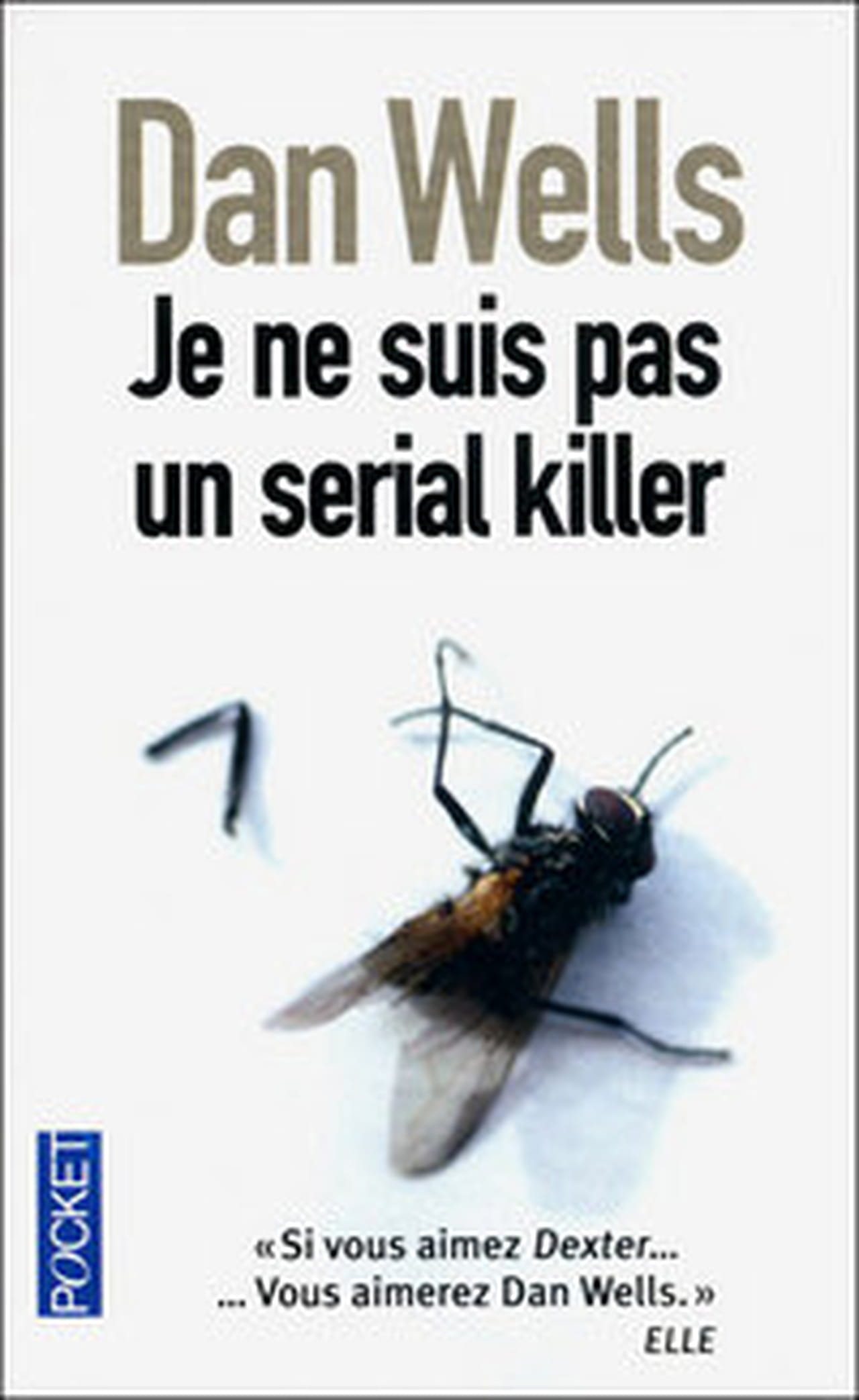mr monster dan wells pdf