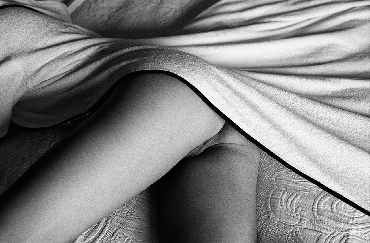 Sites de rencontre originaux photo 4