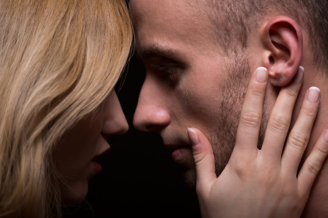 donna che fa l amore massaggio erotico piedi donna che fa l amore massaggio erotico piedi