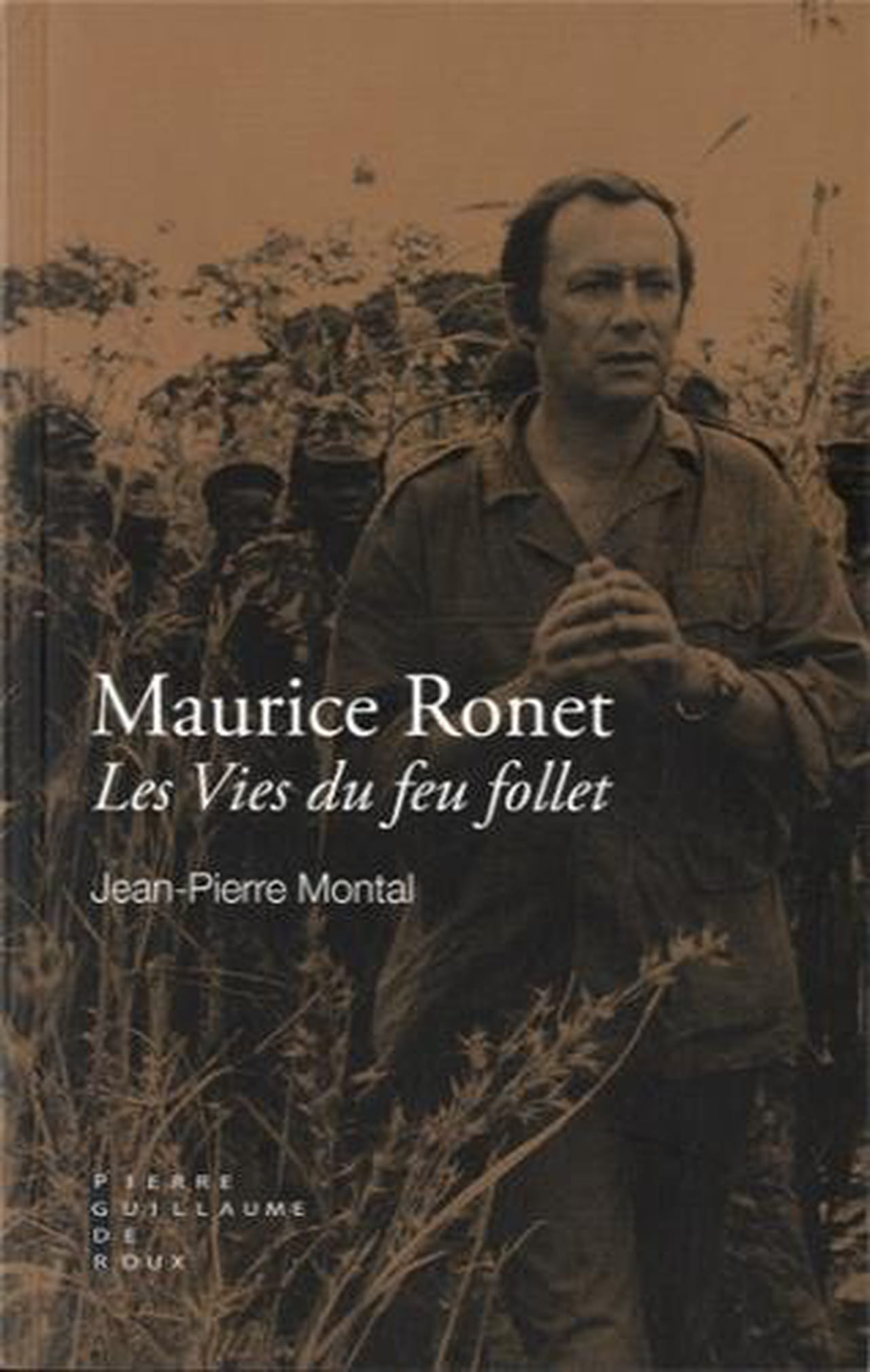 De Quel Cancer Est Mort Maurice Ronet Inégalable Maurice Ronet