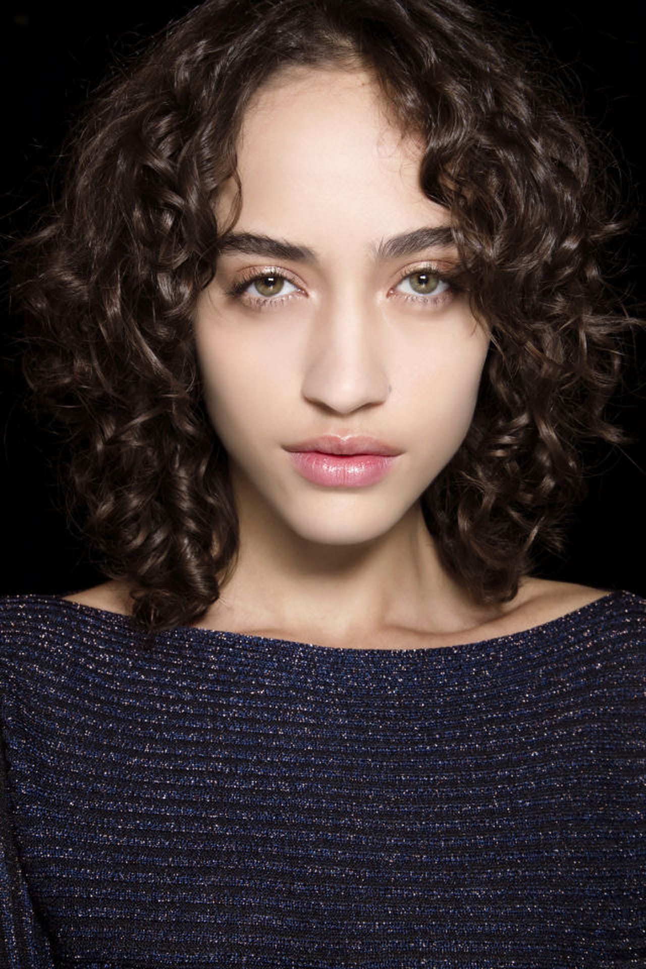 Capelli Moda Ricci