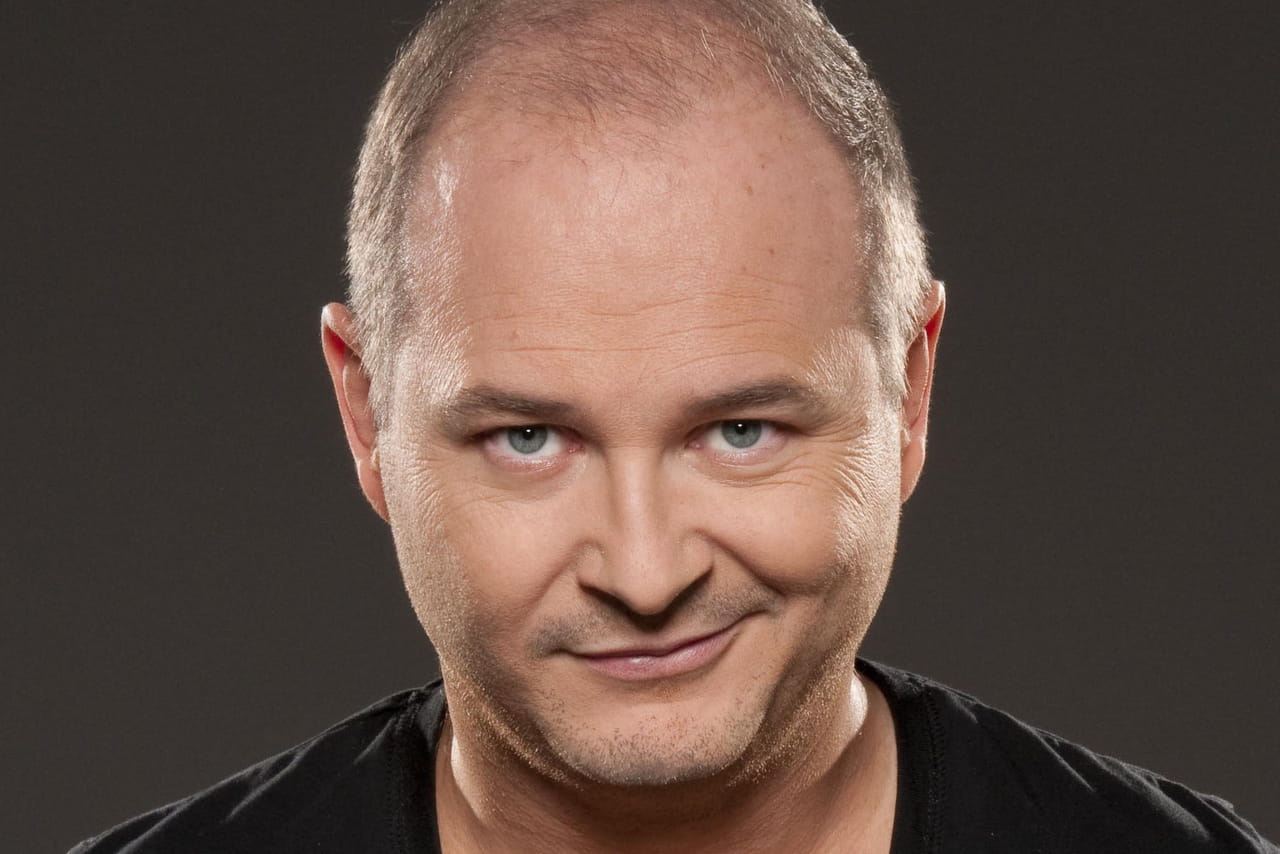 traduction rencontre en espagnol