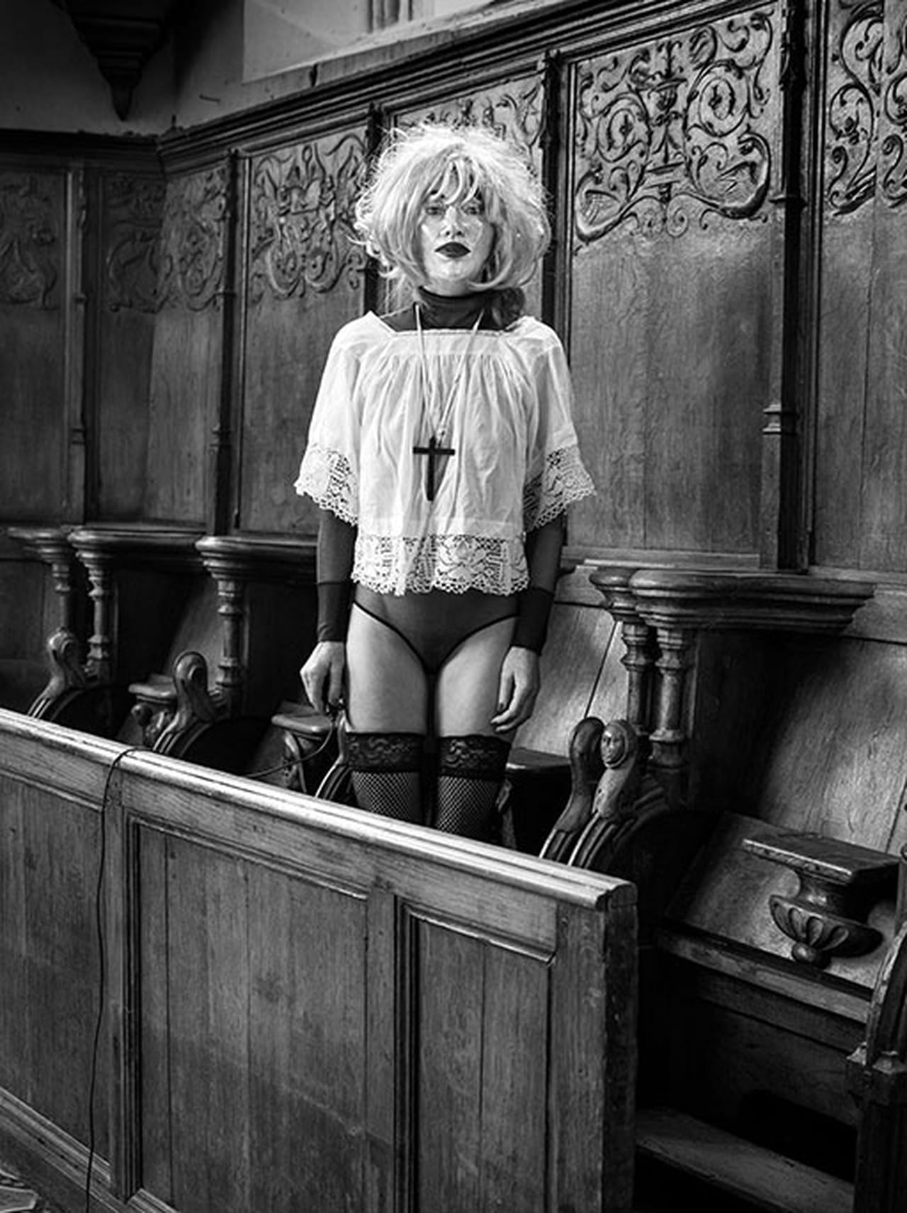 rencontre avec joe black multiplie